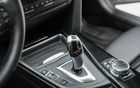 BMW 3 серия, 2014 год, 1 599 000 рублей, 10 фотография