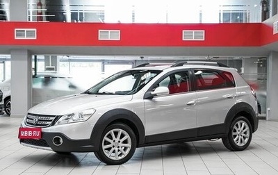 DongFeng H30 Cross, 2014 год, 699 000 рублей, 1 фотография