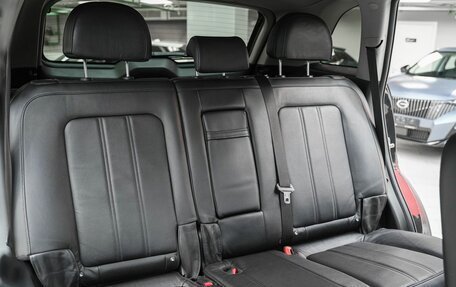 Opel Antara I, 2012 год, 1 099 000 рублей, 8 фотография
