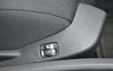 Citroen C4 Picasso II рестайлинг, 2016 год, 1 349 000 рублей, 12 фотография