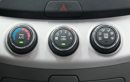Hyundai Avante, 2008 год, 649 000 рублей, 16 фотография