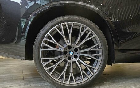 BMW X5, 2024 год, 14 300 000 рублей, 4 фотография