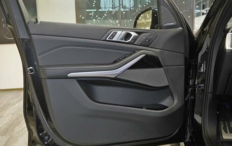 BMW X5, 2024 год, 14 300 000 рублей, 8 фотография