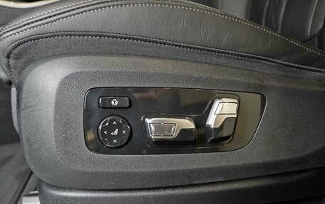 BMW X5, 2024 год, 14 300 000 рублей, 10 фотография