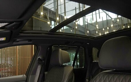 BMW X5, 2024 год, 14 300 000 рублей, 12 фотография