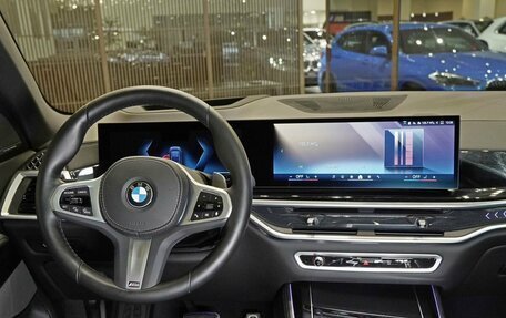 BMW X5, 2024 год, 14 300 000 рублей, 15 фотография