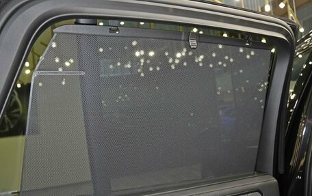 BMW X5, 2024 год, 14 300 000 рублей, 21 фотография