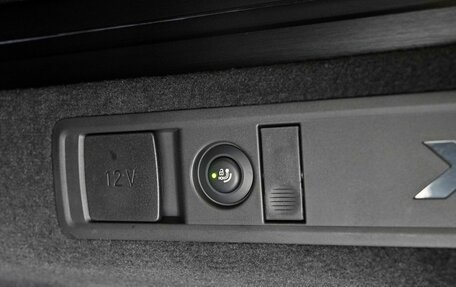 BMW X5, 2024 год, 14 300 000 рублей, 27 фотография