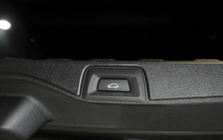 BMW X5, 2024 год, 14 300 000 рублей, 25 фотография