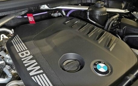 BMW X5, 2024 год, 14 300 000 рублей, 30 фотография