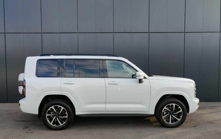 Haval H9, 2024 год, 5 399 000 рублей, 7 фотография