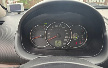 Mitsubishi Pajero Sport II рестайлинг, 2012 год, 1 900 000 рублей, 6 фотография