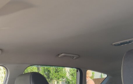 Ford Kuga III, 2012 год, 1 400 000 рублей, 10 фотография