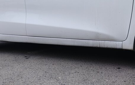 KIA cee'd III, 2015 год, 1 200 000 рублей, 9 фотография