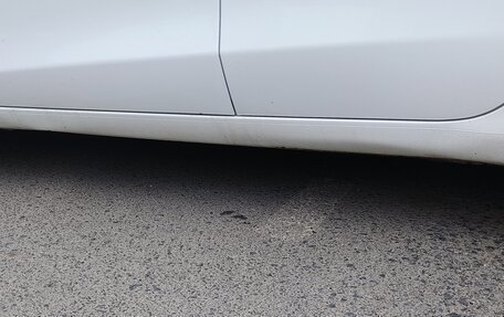 KIA cee'd III, 2015 год, 1 200 000 рублей, 10 фотография