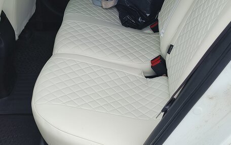 KIA cee'd III, 2015 год, 1 200 000 рублей, 25 фотография