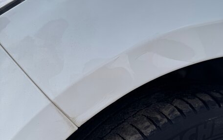 Ford Mondeo IV, 2013 год, 1 700 000 рублей, 10 фотография