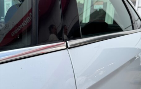 Ford Mondeo IV, 2013 год, 1 700 000 рублей, 19 фотография
