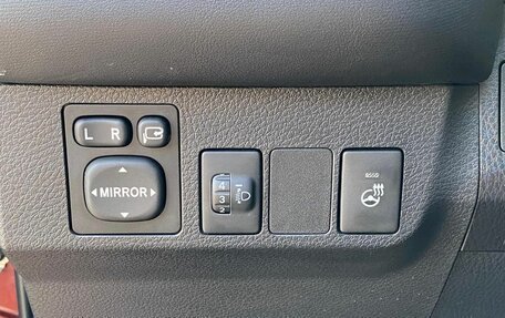 Toyota RAV4, 2017 год, 2 300 000 рублей, 16 фотография