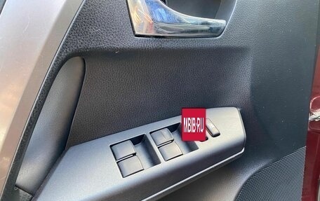 Toyota RAV4, 2017 год, 2 300 000 рублей, 15 фотография