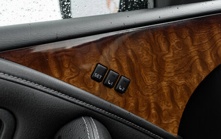 Infiniti QX80 I рестайлинг, 2015 год, 3 780 000 рублей, 32 фотография