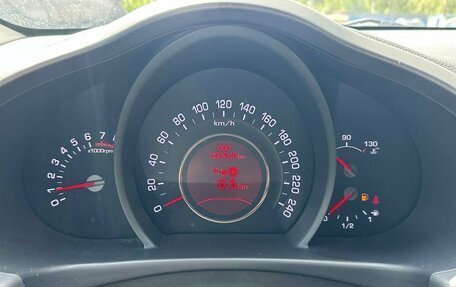 KIA Sportage III, 2010 год, 1 115 000 рублей, 18 фотография