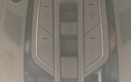 Audi Q7, 2017 год, 4 300 000 рублей, 8 фотография