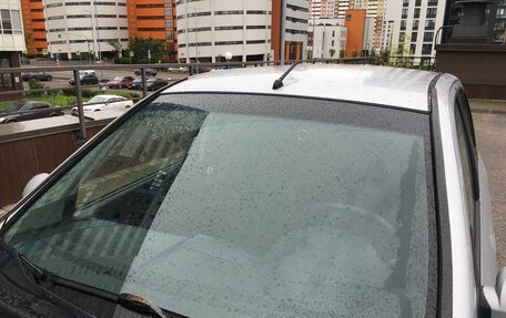 Hyundai Getz I рестайлинг, 2006 год, 295 000 рублей, 7 фотография
