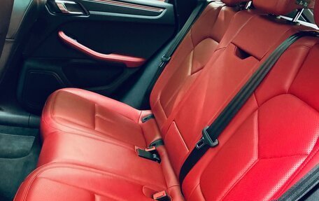 Porsche Macan I рестайлинг, 2018 год, 3 950 000 рублей, 8 фотография