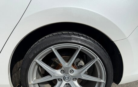 Mazda 6, 2012 год, 1 650 000 рублей, 9 фотография