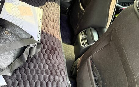 Mazda 6, 2012 год, 1 650 000 рублей, 18 фотография