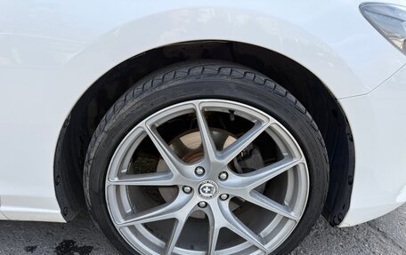 Mazda 6, 2012 год, 1 650 000 рублей, 12 фотография
