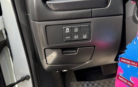 Mazda 6, 2012 год, 1 650 000 рублей, 22 фотография