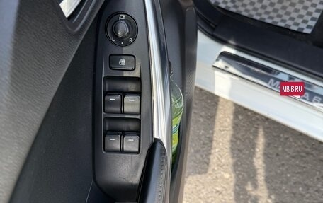 Mazda 6, 2012 год, 1 650 000 рублей, 23 фотография