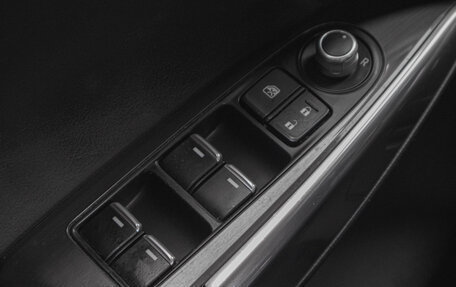 Mazda 6, 2016 год, 1 799 000 рублей, 10 фотография