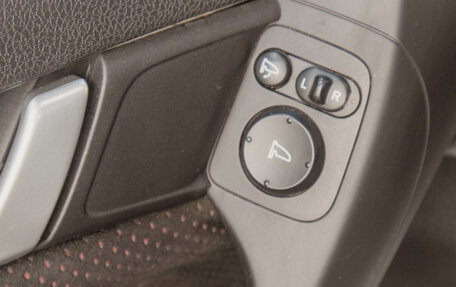 Honda Accord VIII рестайлинг, 2012 год, 2 199 000 рублей, 8 фотография