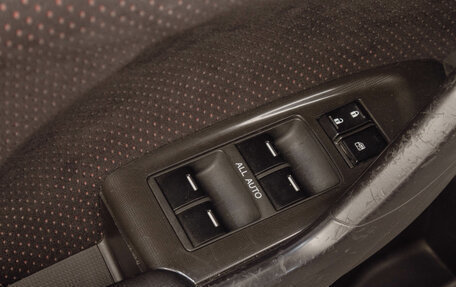 Honda Accord VIII рестайлинг, 2012 год, 2 199 000 рублей, 9 фотография
