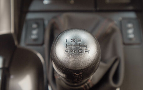Honda Accord VIII рестайлинг, 2012 год, 2 199 000 рублей, 18 фотография