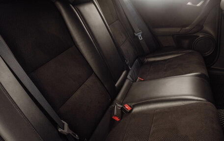 Honda Accord VIII рестайлинг, 2012 год, 2 199 000 рублей, 20 фотография