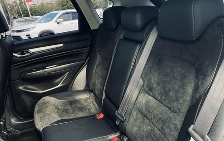 Mazda CX-5 II, 2020 год, 2 917 000 рублей, 15 фотография