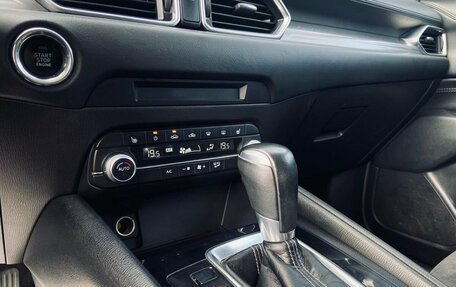 Mazda CX-5 II, 2020 год, 2 917 000 рублей, 13 фотография