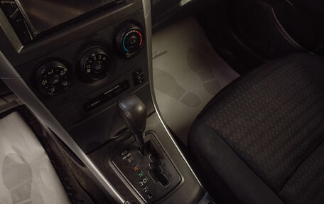Toyota Corolla, 2011 год, 1 349 000 рублей, 17 фотография
