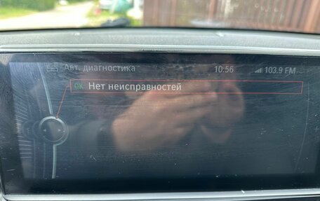 BMW X6, 2010 год, 2 780 000 рублей, 19 фотография