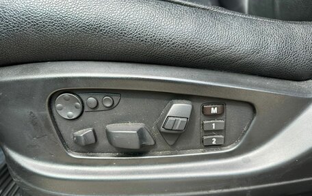 BMW X6, 2010 год, 2 780 000 рублей, 20 фотография