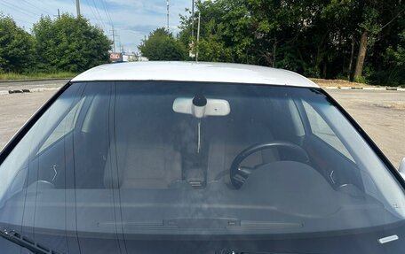 Audi A3, 2012 год, 680 000 рублей, 7 фотография