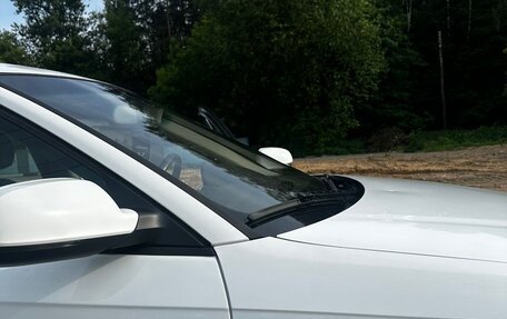 Audi A3, 2012 год, 680 000 рублей, 12 фотография
