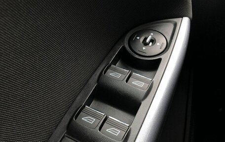 Ford Focus III, 2013 год, 810 000 рублей, 13 фотография