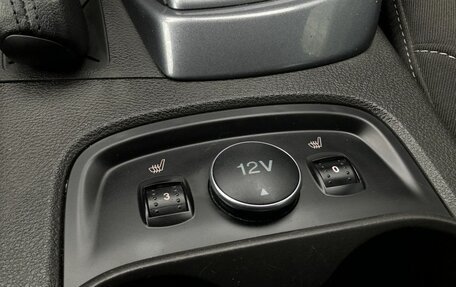 Ford Focus III, 2013 год, 810 000 рублей, 18 фотография