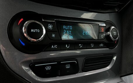 Ford Focus III, 2013 год, 810 000 рублей, 16 фотография