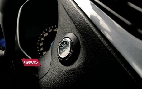 Ford Focus III, 2013 год, 810 000 рублей, 17 фотография
